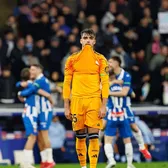 Asencio, acuzații retrase  Jucătorul lui   Real Madrid  a fost exonerat. Judecătorul și-a recunoscut greșeala: „Nu există nicio dovadă”