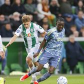 Coșmarul Ajax    Prăbușire în patru meciuri.  De la +9 puncte la -1 înaintea ultimei etape. PSV poate fi campioana Olandei