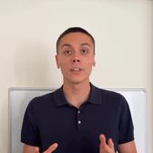 „E cursa noastră”     David Popovici  îndeamnă românii să voteze: „Pentru a o câștiga, trebuie să te prezinți” + Indicii despre candidatul ales