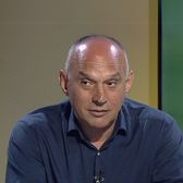 „WOW, AȘA CEVA...”   Florin Prunea,   surprins  de declarațiile lui Mircea Lucescu, din podcastul GOLAZO.ro