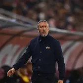 „N-are simțul ridicolului”  Declarațiile lui Balaj care   l-au deranjat pe MM Stoica:  „Îi scot niște faze de când era arbitru, de nu mai iese din casă”