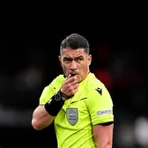 Istvan Kovacs, delegat în Liga 1   Va arbitra pe   Arena Națională , înainte de finala Ligii Campionilor