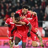 „E fantastic, are acea liniște”   Fotbalistul lui Dinamo pe care Sabău   l-ar transfera  pentru a câștiga titlul cu U Cluj