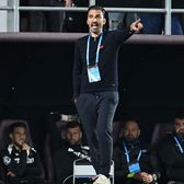 „Chiar mi-ar plăcea”   Curtat de AEK Atena,   Elias Charalambous  a vorbit despre viitorul său: „Nu sunt persoana care să uite”