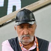 „Mafie legalizată!”  Ion Țiriac cere schimbarea regulilor dopajului: „Dacă nu, fă Jocuri Olimpice   numai pentru bolnavi!”