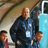 Dan Petrescu cere întăriri  CFR Cluj „sparge banca” pentru un atacant brazilian: „Mă va costa   4 milioane de euro”