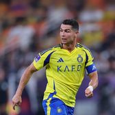 Cristiano Ronaldo, câștiguri fabuloase  Starul lui Al-Nassr, locul 1 în   topul încasărilor  sportivilor, la o distanță uriașă de următorul clasat » Cum arată TOP 10