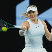 „Am acceptat această realitate”  Paula Badosa, dezvăluiri despre   cel mai mare coșmar  al ei: „În fiecare zi mă trezesc cu frică”