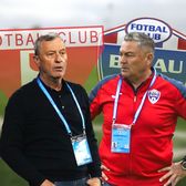 UTA - Gloria Buzău 0-0  Echipa lui Rednic,   egal rușinos  cu „lanterna roșie” în ultima etapă » Suporterii au scandat „Demisia!”