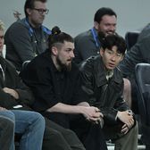 Drăgușin, martor la dezastru    Tottenham ar fi putut retrograda  din Premier League. Cifre teribile » Ce se va întâmpla cu Postecoglou