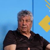 „Dacă nu înțelege…”  Mircea Lucescu, mesaj direct pentru   Louis Munteanu ! De ce sunt șanse minuscule să-l convoace pentru meciul cu Austria
