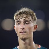 Dean Huijsen, la Real Madrid!  „Galacticii” au oficializat   primul transfer  pentru sezonul următor » Cel mai scump fundaș din istoria clubului!