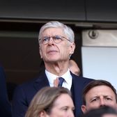 Revoluție anulată?  Ce se va întâmpla cu planul lui Wenger de a schimba radical   regula ofsaidului