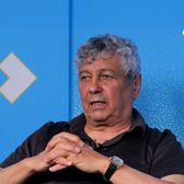 Lucescu le-a spus „nu” rușilor  Moment sensibil după o invitație recentă + momentul care îl răscolea pe Il Luce în Ucraina:   „Nu mai suportam!”