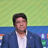 Probleme pentru Ancelotti  FIFA ar putea   exclude naționala Braziliei  din preliminariile CM 2026:  „Impact de proporții incomensurabile”