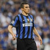 Lucio, la terapie intensivă   Fostul star brazilian a ajuns la spital cu   arsuri multiple