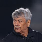 „Așa e normal”    Mircea Lucescu a dezvăluit discuția pe care a avut-o cu   patronul de la FCSB