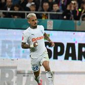 Mitriță, dezamăgit  Starul din Bănie, după   înfrângerea  cu FCSB: „Nu vreau să mă gândesc la baraj”