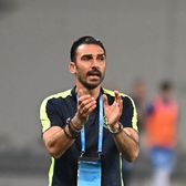 Elias, ofertat de o „echipă mare”  Răspunsul ferm al lui   Charalambous : „Normal că e tentant” » Detalii despre noul contract