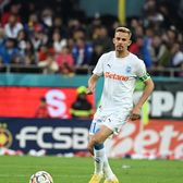 „Valoare doar pe hârtie!”   Nicușor Bancu, descumpănit după înfrângerea cu FCSB: „Joci bine câteva meciuri și apoi   te crezi prea bun”