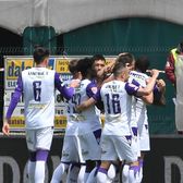 FC Argeș, Campioană în Liga 2  Csikszereda a promovat direct, dar   a fost demolată  în ultimul meci » Echipele care vor juca în baraj