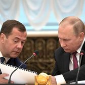 Amenințat cu moartea de ruși!   Reactia unui campion olimpic după ce apropiatul lui Putin a vorbit de   „lichidarea” sa