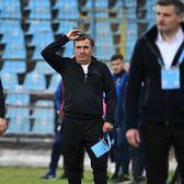 Baraj anulat  Petrolul o scoate pe Farul din cursa pentru Europa » Cine merge în   Conference League