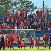 „S-a dezintegrat în play-out”    Presa din Ungaria a reacționat după   retrogradarea lui Sepsi:  „Greșeala care a spulberat speranțele”