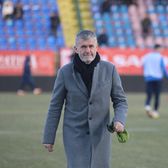  „Vreau play-off la anul!”     Iftime  a răsuflat ușurat după salvarea Botoșaniului + Ce spune Grozavu 