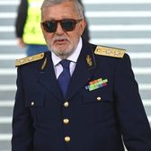 „E un furt!”  Ilie Năstase   critică dur  sistemul din Liga 1: „Nu e normal” » Ce îl nemulțumește pe fostul tenismen