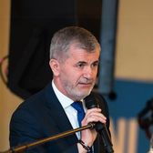 Semnal de alarmă  Valeriu Iftime, concluzie după prezidențiale: „Harta unde a câștigat AUR ne arată unde trebuie   să investim în educație”