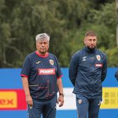 „Lui Ilie Năstase îi e frică”  De ce a avut Mircea Lucescu   încredere să se opereze în România 