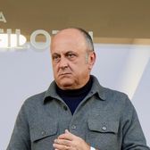 Mesajul lui Șucu pentru Nicușor Dan    Patru cereri esențiale  pentru noul președinte al României