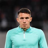 Moldoveanu spune că regretă    Jucătorul celor de la FC Argeș cere scuze după   remarcile homofobe  la adresa votanților lui Nicușor Dan: „Nu am realizat impactul”