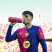 „Îl voiau pe Pedri”    Fost oficial, dezvăluiri despre   dorința lui Bayern  de a-l transfera pe starul de la Barcelona, în 2020. Cum a intervenit Messi