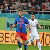 Programul etapei #10    LPF  a anunțat când se joacă ultimele meciuri ale sezonului din play-off