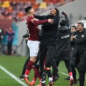 „Ultimul căpitan adevărat”    Adrian Mutu,  mesaj după retragerea lui Săpunaru: „Felicitări pentru toată cariera”