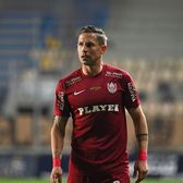 „A fost un an bun”  Ciprian Deac, în extaz după victoria cu Rapid: „Acest om   merită statuie!”  » Ce spune despre Săpunaru