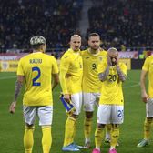 Revine la națională după 3 ani  Mircea Lucescu a anunțat că va convoca   un veteran din Liga 1 : „Randamentul lui a fost foarte bun” 