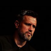 „Nimeni nu mă vedea fotbalist”  Mihai Pintilii, „Lumini și umbre”, ep. 8: „Nu mai vedeam   luminița  de la capătul tunelului. Dar am luptat”