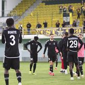 Final uluitor în R. Moldova  Sheriff nu a pierdut niciun meci tot sezonul, însă   a ratat titlul  din cauza unei reguli bizare