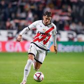 Destinația lui Rațiu    Fundașul român   poate reveni  la echipa care l-a format