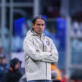 Ofertă colosală pentru Inzaghi   Al Hilal,  propunere de nerefuzat  pentru tehnicianul lui Inter Milano » Ar urma să semneze imediat după finala UCL