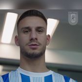 U Craiova a dat lovitura    OFICIAL  Mihnea Rădulescu merge în Oltenia:   „Am ajuns la un acord”