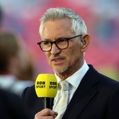 Lineker, dat afară de BBC!  Decizie dură luată de postul public britanic împotriva starului său: fără compensații »   Cauza scandalului