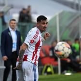 Noi plecări de la Oțelul    2 fotbaliști  s-au despărțit de formația gălățeană