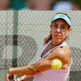 Roland Garros   Buzărnescu a fost eliminată în primul tur al calificărilor, la revenirea în circuit după   trei ani
