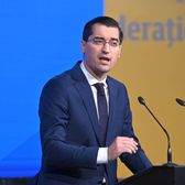 „Burleanu ar putea fi ministru!”   Șeful FRF, recomandat și pentru cea mai înaltă funcție a fotbalului european, cea de   președinte UEFA : „E foarte bun”