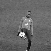 Tragedie în Israel  Un fost adversar al României în preliminariile EURO 2024   a murit  la 31 de ani