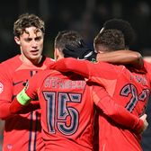 „Am închis-o cu el!”  Primul jucător care pleacă de la   FCSB  după câștigarea titlului: „Mulți nu îl voiau”